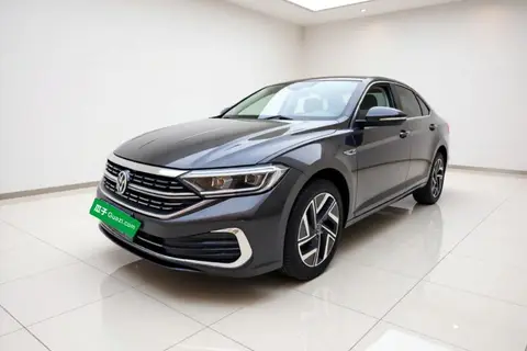 Volkswagen Sagitar 2023