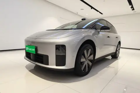 Li i6 2026