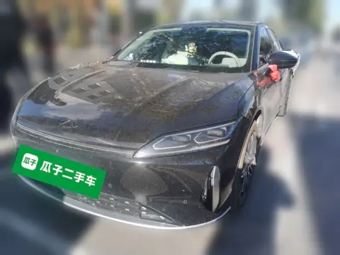 Chery Fulwin A9L 2025