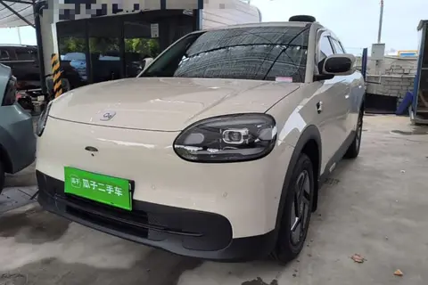 Chery QQ QQ3 2026