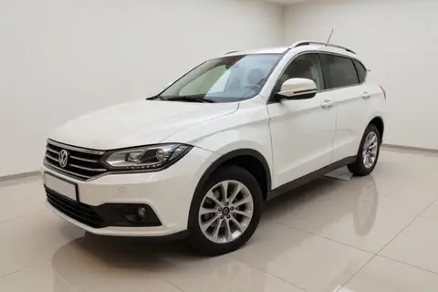 Haval H2 2017