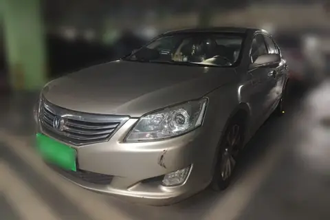 Changan Raeton 2016