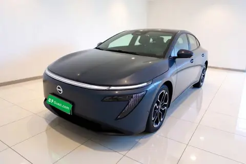 Nissan N7 2025