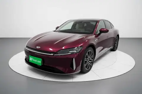 Chery Fulwin A9L 2025