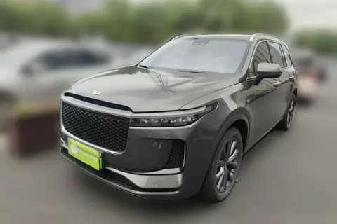 Li ONE 2020
