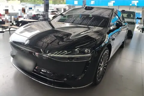 Stelato Stelato S9T 2025