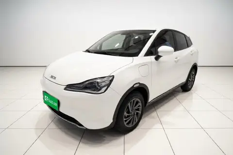 NETA V 2022