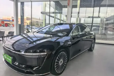 Stelato Stelato S9 2025