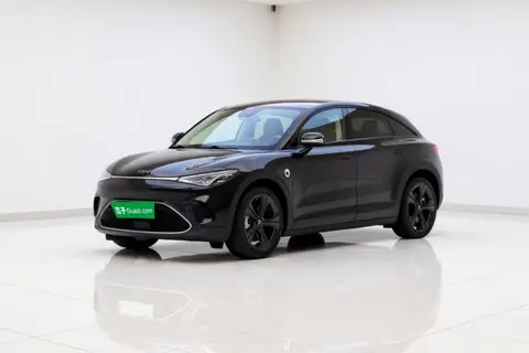 smart #3 2024