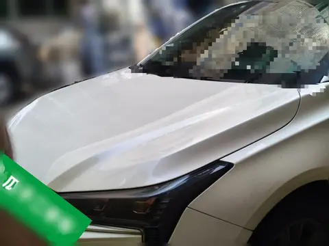 GAC S 2023