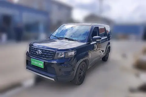 Oshan X70A 2018