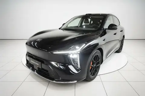 IM Motors LS6 2025