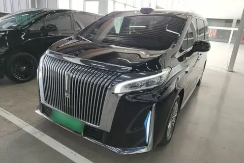 Wey Gaoshan 2025
