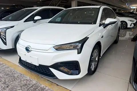 GAC S 2023