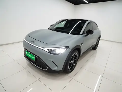 smart #3 2025