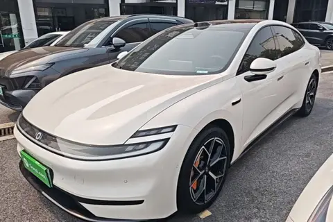 Changan A06 2025