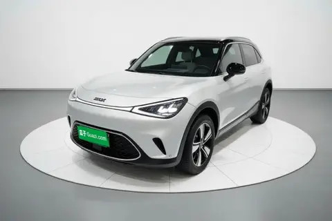 smart #1 2024