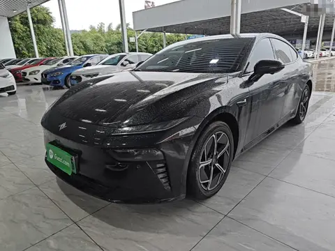 Dongfeng eπ 007 2025