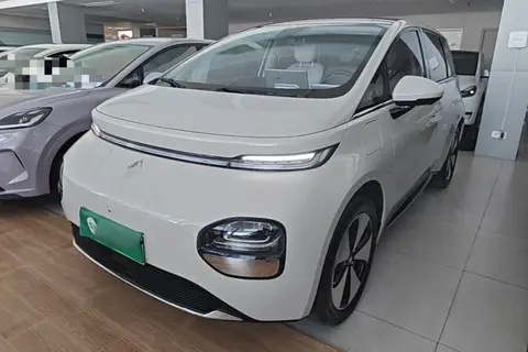 Baojun Cloud 2023