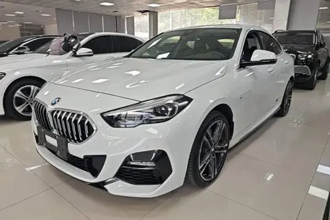 BMW 2 Series 2023