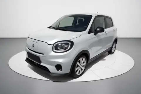 Leapmotor T03 2022
