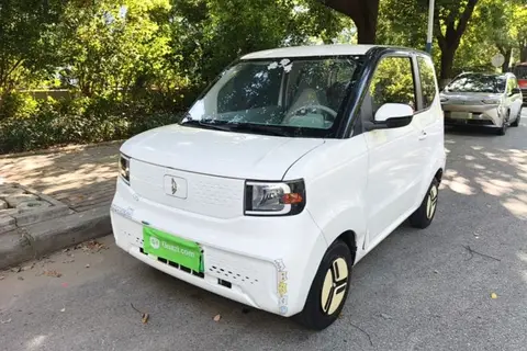 Lingbao uni 2022