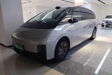 Li MEGA 2024