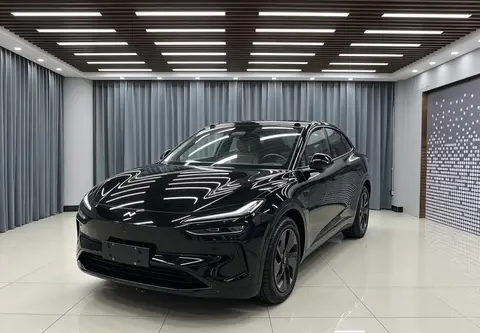Onvo L60 2025