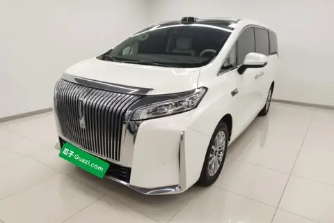 Wey Gaoshan 2025