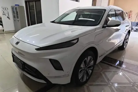 Buick E5 2025