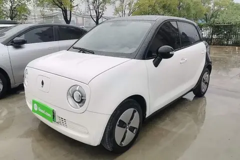 ORA Black Cat 2021