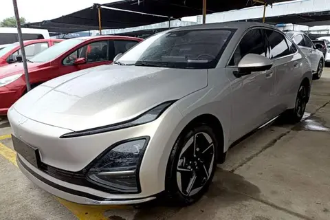 Wuling Xingguang 2024