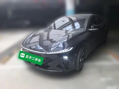 Changan A07 2025