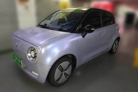ORA Black Cat 2022