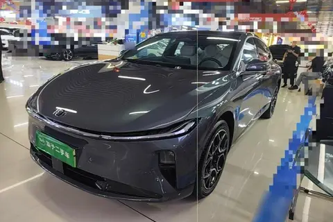 Changan A07 2025