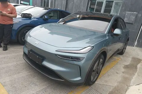 Onvo L60 2025