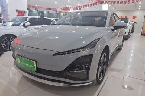 Wuling Xingguang 2024