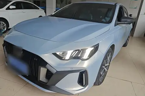 GAC Empow 2022