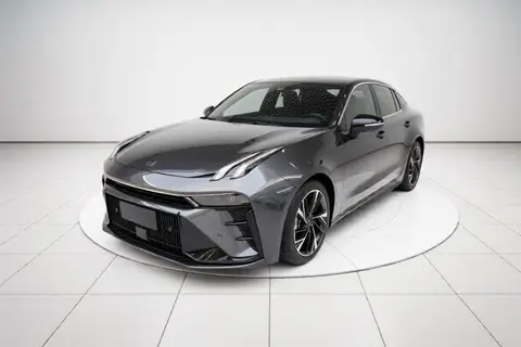 Lynk & Co 03 2022