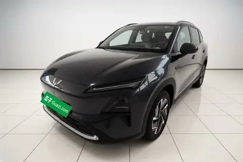 Wuling Xingguang S 2024