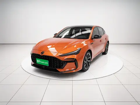 MG 6 2021