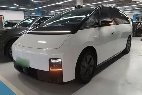 Li MEGA 2024