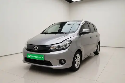 Hua Song 7 2019