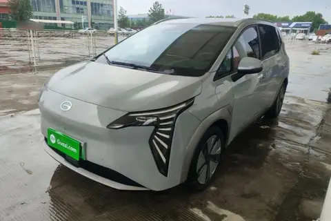 GAC Y 2024