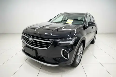 Buick Envision 2023