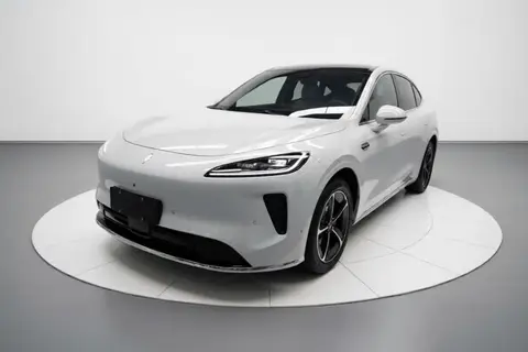 Shangjie H5 2025