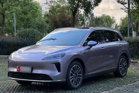 Shangjie H5 2026