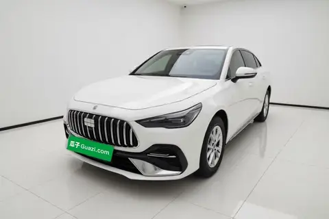 Geely Galaxy Starshine 6 2025