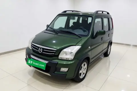 Suzuki Wagon R X5 2014