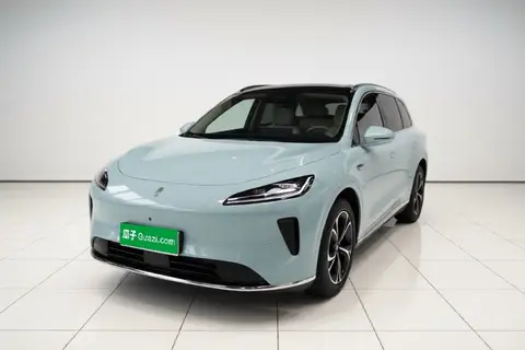Shangjie H5 2025